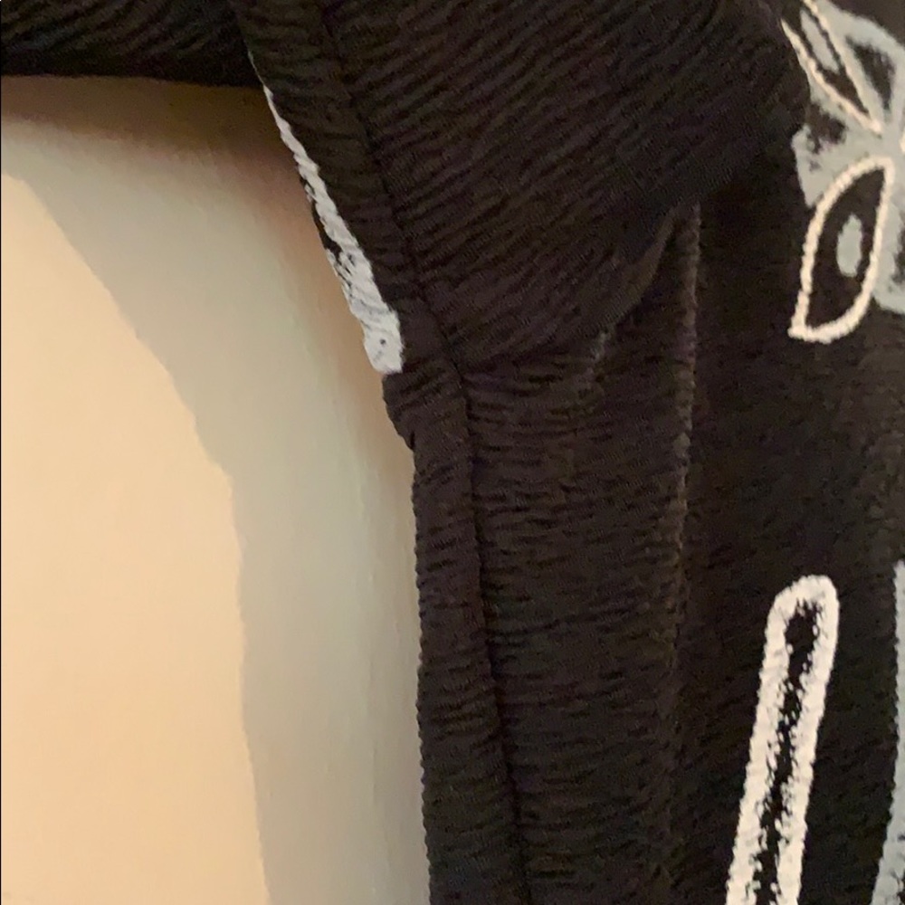 Lightweight Jacket Zipper - Picture 8 of 8